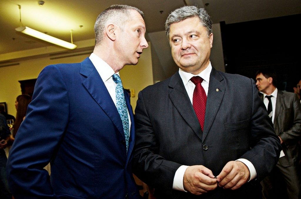  xzitzieridrrkmp