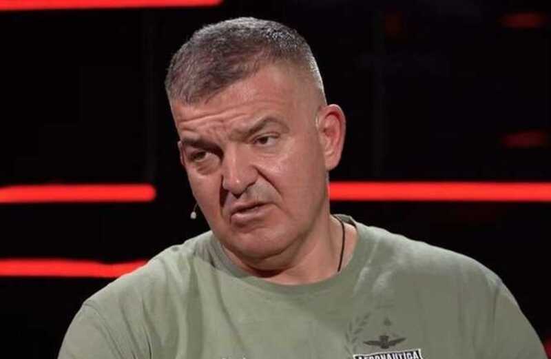 Funding the aggressor’s budget on Ukrainian defense contracts: How Denis Shtilerman continues to sue for real estate in Russia and pay taxes there