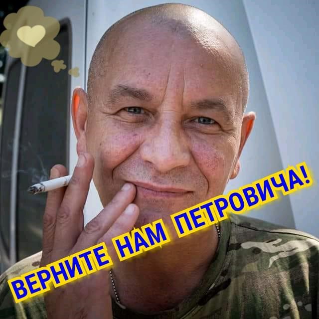  xzitzieridrrkmp