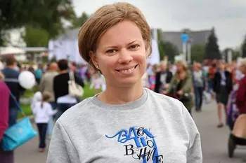 Екатерина Проничева qzeiquzirxidrekmp