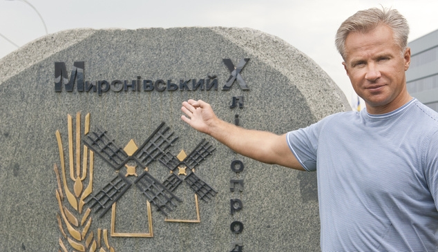 Косюк Юрий Анатольевич dzqiqeqiqhdixrkmp