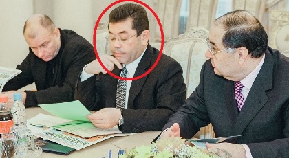 Шодиев Патох Каюмович заявил, что способен зачистить любую информацию в интернете и Википедии qzeiqkqidzzitukmp