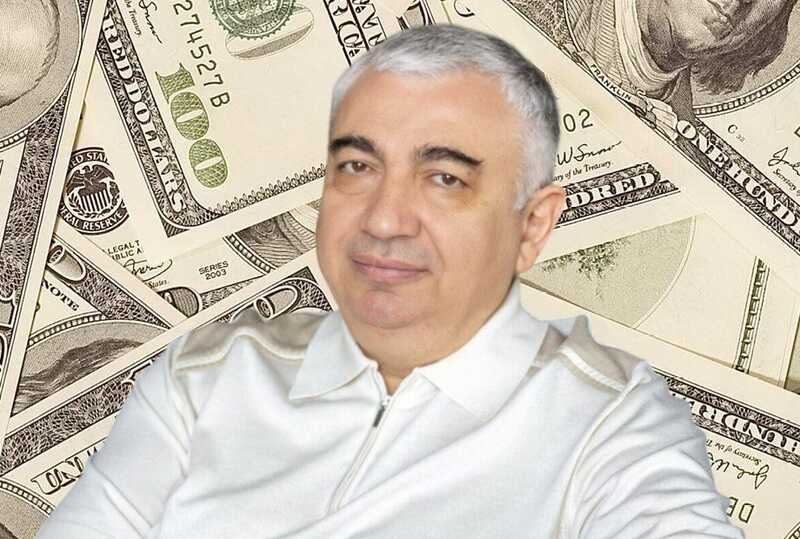 Uzbek financial black hole: Ovik Mkrtchyan routed billions through Asia Alliance Bank with backing from Mirziyoyev-era elites