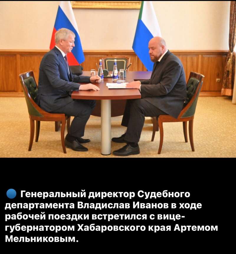  qzdixriqrhihekmp