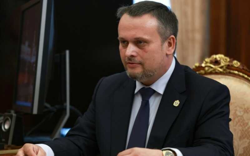 Война за транспортные миллиарды: силовики начали зачистку ставленников Ротенбергов в министерстве Андрея Никитина