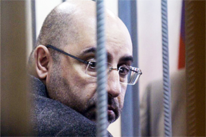Балло Анатолий Борисович qzeihriqztiqhxkmp
