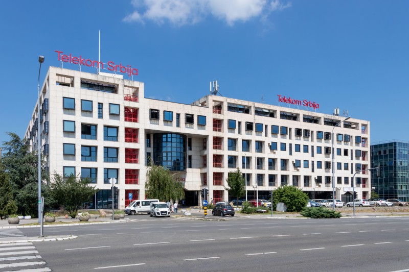  huihdiqreixhkmp