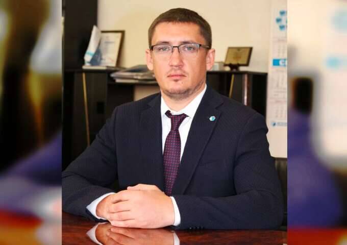 «Кровавый» транзит Дмитрия Коваленко: как через Adelon AG и «Эккойл Кемикл» миллионы за российский уголь превратились в активы группы «Гранова»
