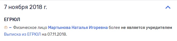  qhxixxiqhuidehkmp