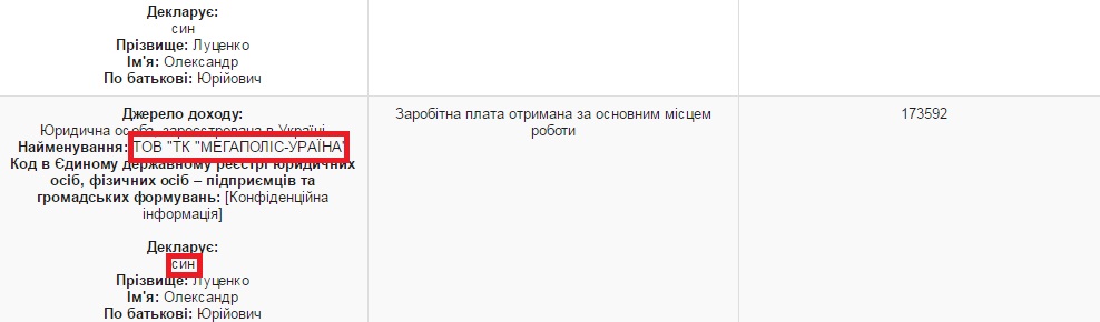 1 qhxidruiqtxiutkmp