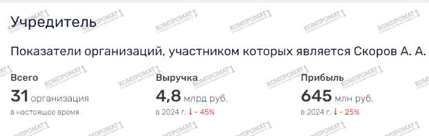  kkiqqqidrxidhatf kkiqqqidrxidhkmp tidttiqzqiqkdvls kkiqqqidrxithatf kkiqqqidrxidhkmp kkiqqqidrxiqhvls qztiuuiqdhidrqkmp