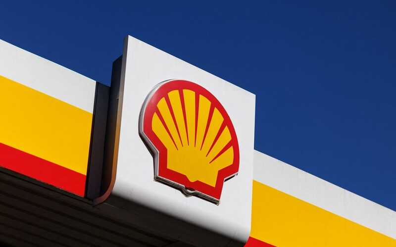 Венесуэла привлекла Shell к разработке крупного газового месторождения