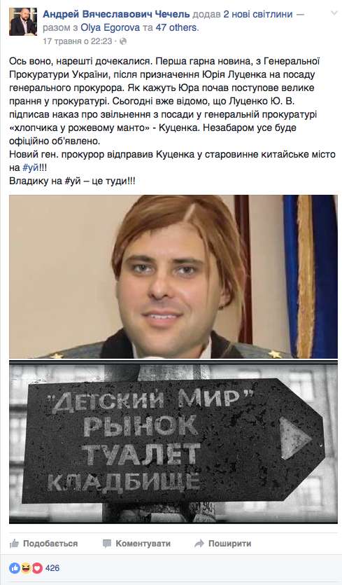  qhtiqxriqreidqdkmp