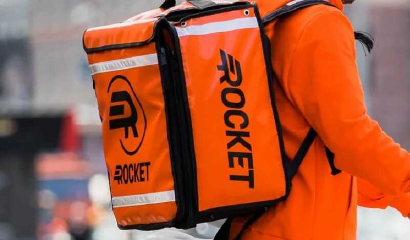Rocket as a laundromat: how fraudster Timur Rokhlin built an IT front to launder millions built on the suffering of European investors