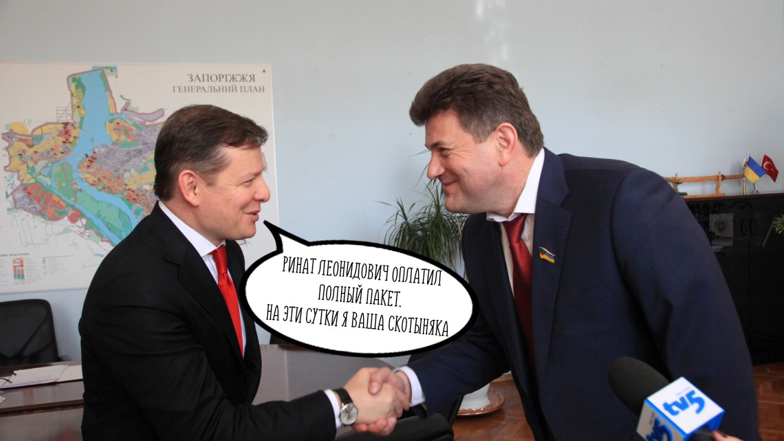  tqiexiqrqidrhkmp