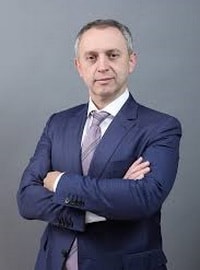 Максим Немчинов: хай живе &laquo;Роттердам-плюс&raquo;! ЧАСТЬ 1