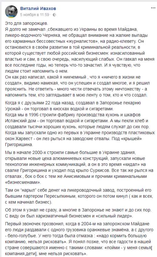  deiueiqrxixukmp