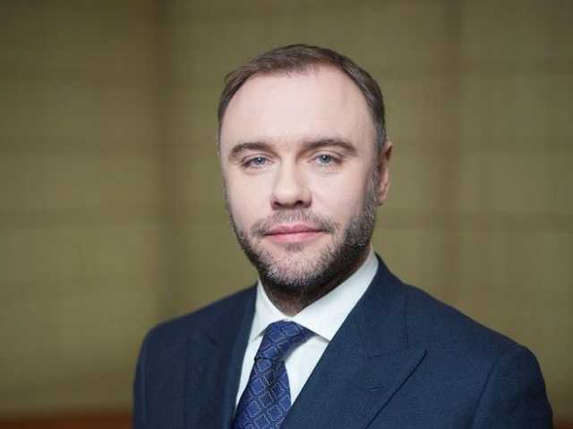 Как Генпрокур Луценко отблагодарил Глеба Загория за помощь в сокрытии незадекларированного имущества