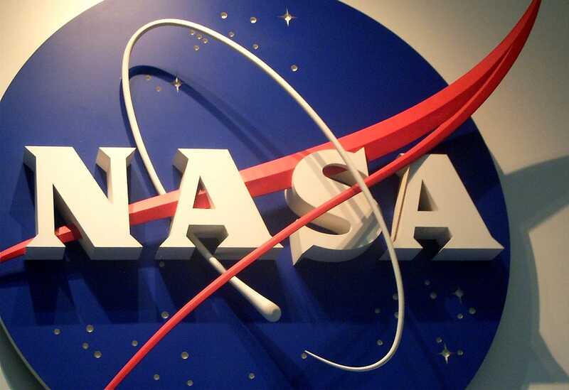 В NASA назвали астронавтов миссии «Артемида 3» для полета на Луну