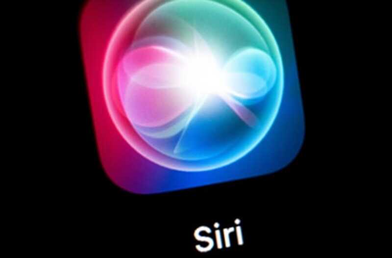 Apple сделала из Siri полноценного ИИ-ассистента