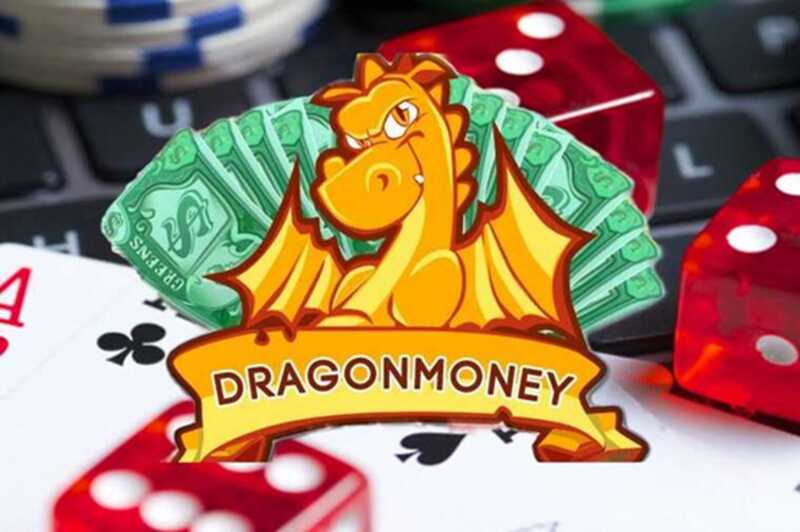From “crypto laundering” claims to internet censorship: Inside the Dragon Money $102,000 withdrawal scandal