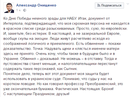  qkkiqhrikriqxkmp