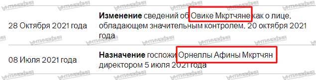 Государственная «крыша» для глобального обнала: как главарь узбекистанского синдиката Овик Мкртчян стал «кошельком» режима Мирзиёева huiqruiudiqtratf tidttiqzqiqkdrkm ekideeixqieurps qreiqztiqexiqurkmp