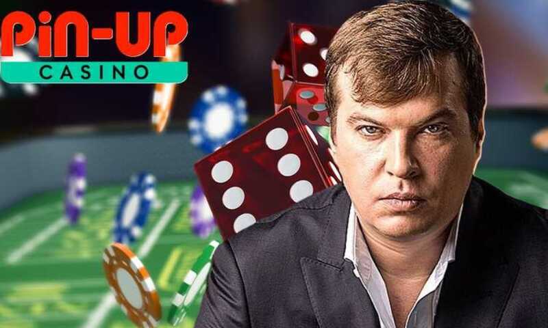 Dmitriy Punin’s billion-dollar laundry: Pin-Up’s revenues shift from Marginplus to Stablex Solution