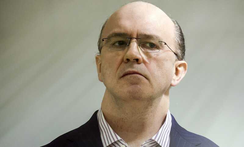 Убийство "решальщика" Александра Алексюхина и покушение на магната Сергея Савченко: как "личный киллер ФСБ" Константин Пискарев потерял покровительство властей