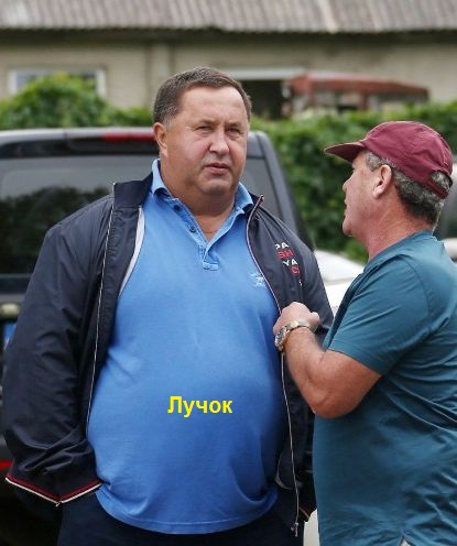 Мязин, промсбербанк, Лалакин, Лучок, криминал, ОПГ, Danske, Deutsche, bank, Двоскин