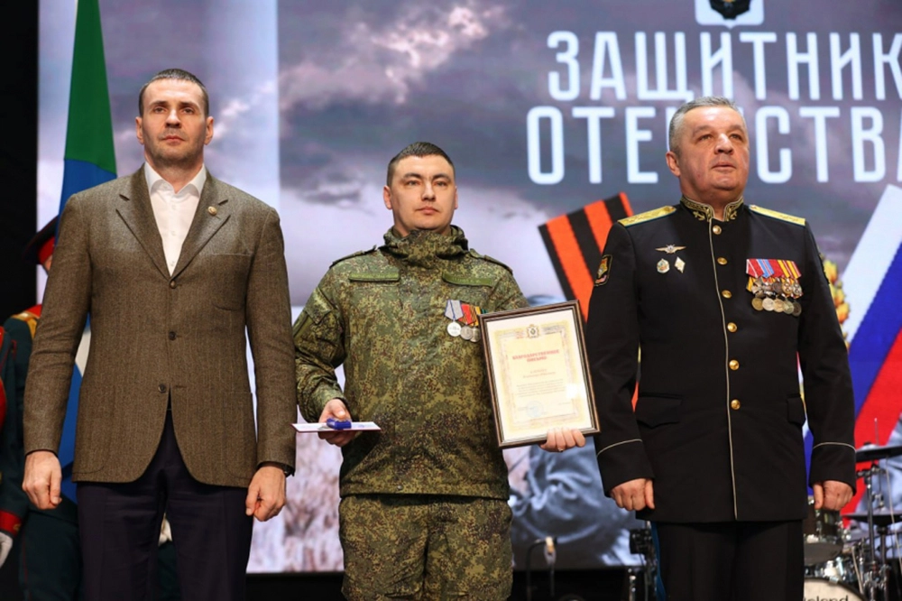  qhuidzeiukiqukmp