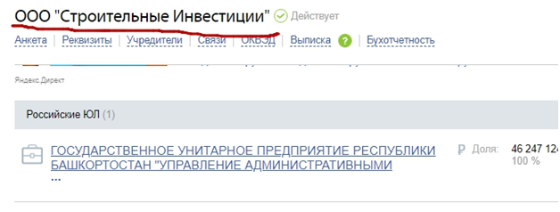  kqiuzidrziqrtkmp