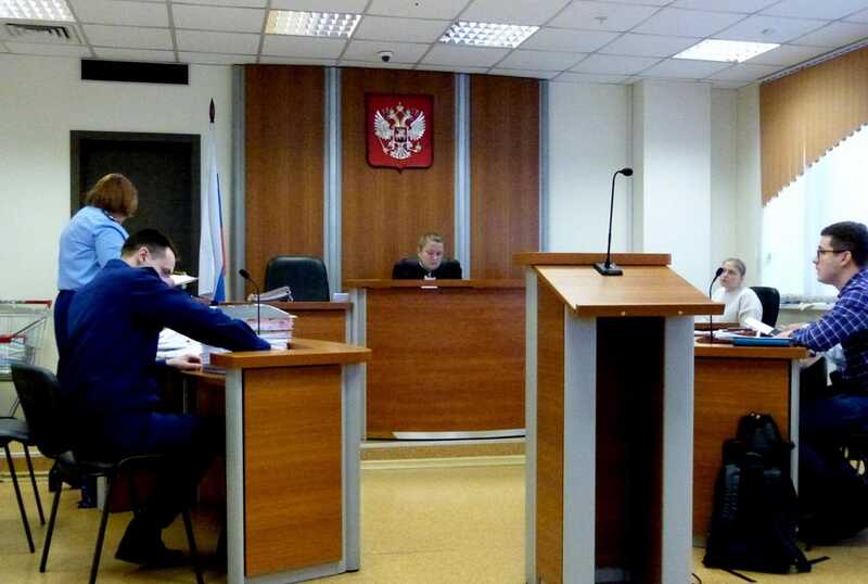 Тюменская компания «Артех» скрывает миллионы ущерба через банкротство и тормозит уголовное дело