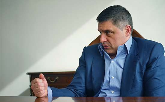 &ETH;&nbsp;&ETH;&micro;&ETH;&middot;&Ntilde;&ETH;&raquo;&Ntilde;&Ntilde;&ETH;&deg;&Ntilde; &ETH;&iquest;&ETH;&frac34;&Ntilde;&Ntilde;&ETH;&ordm;&Ntilde; &ETH;&middot;&ETH;&frac34;&ETH;&plusmn;&Ntilde;&ETH;&deg;&ETH;&para;&ETH;&micro;&ETH;&frac12;&Ntilde; &ETH;&middot;&ETH;&deg; &ETH;&middot;&ETH;&deg;&ETH;&iquest;&ETH;&cedil;&Ntilde;&ETH;&frac34;&ETH;&frac14; "&ETH;&uml;&ETH;&cedil;&Ntilde;&Ntilde;&ETH;&deg;&ETH;&frac12;&ETH;&frac34;&ETH;&sup2;" qkuiqixhidzrkmp