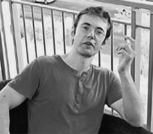 Лев Константинов qkhihzitidqqkmp