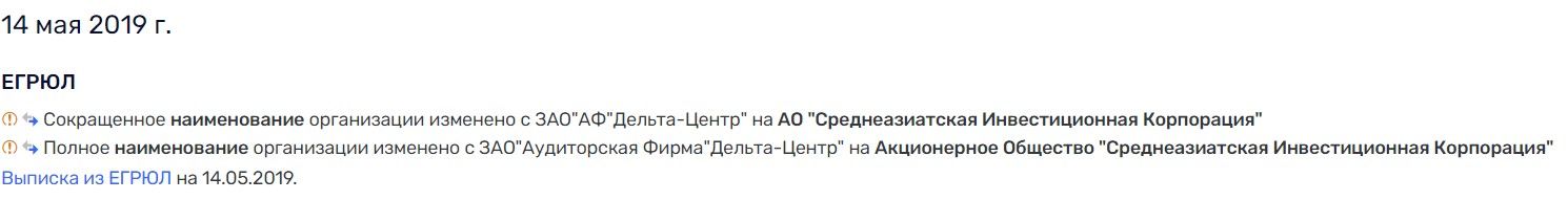Винер шлет гринмейл Щелково? dkiqdeidrqiqzxkmp