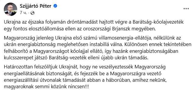  qxriqxeidekideqkmp