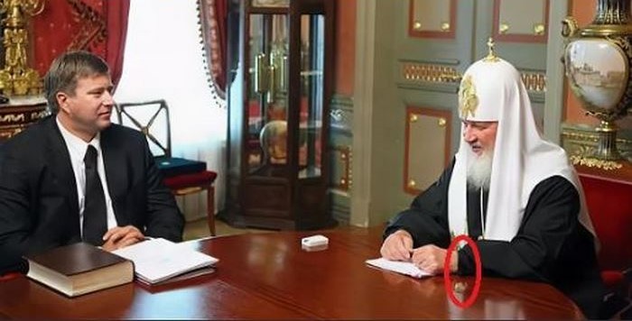  ruiekidkihekmp
