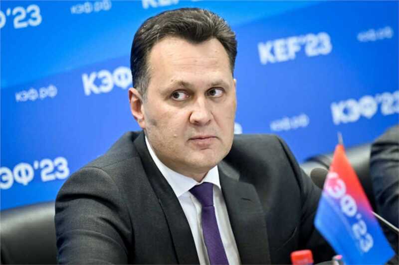 Мафиозная история: Верещагин вместе с сестрой из криминального мира и сомнительными миллионами на счетах захватил должность мэра