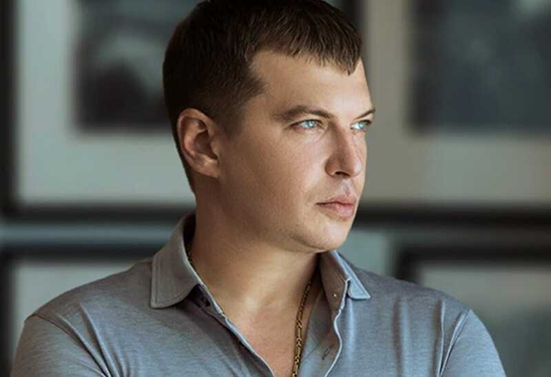 Kazakhstan shut the scheme — Poland became the new hub: how Dmitriy Punin continues laundering funds through Stablex Solution