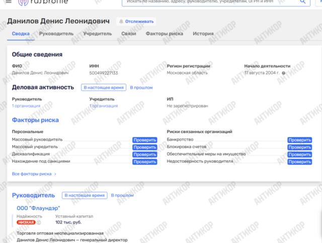  ekideeixqieukai qzdidqeirhiqtzkmp