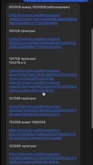  dzzqyxkzydxdhyxrkyeqydrzryzydzzrps tqieuidrkidukmp