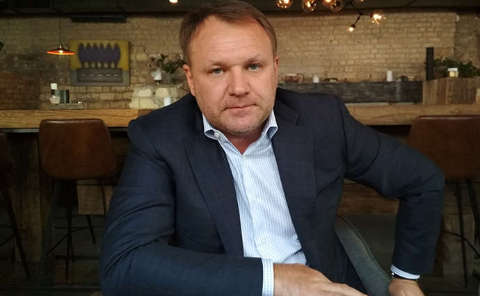 Виталий Кропачев dzziqziduiqttkmp