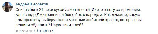  qzhixzidtzirzkmp